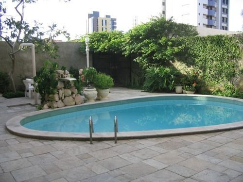 Manaira Hostel João Pessoa Екстериор снимка